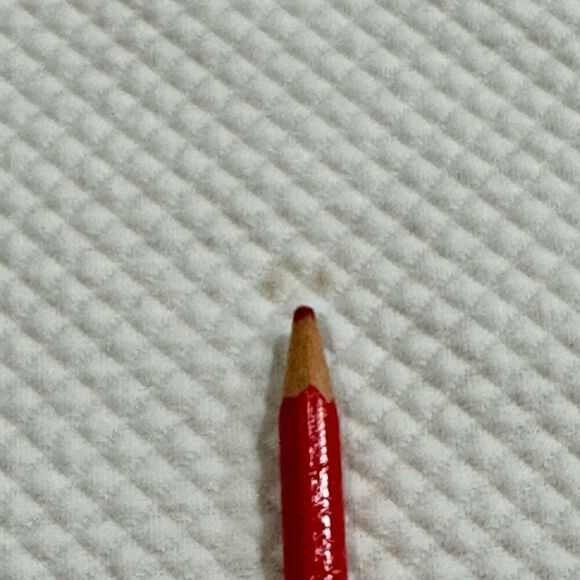 Legacy Home Fine Linens White/Seafoam King Coverlet - Picture 8 of 9